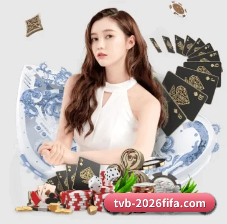 世界杯下注 APP 界面