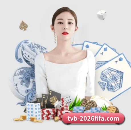 赛事直播覆盖升级 - “伤病复出时间线”追踪功能上线,为体育迷关注偶像康复提供透明参考。